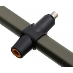 Буз-бар Carp Pro на 3 удилища 40 см